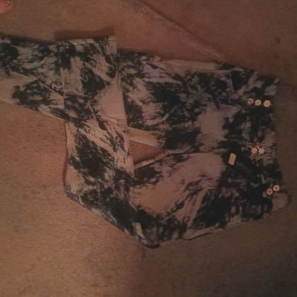 Pants - Picture 2 of 2